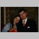kIMG_0776.jpg