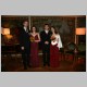 kIMG_0781.jpg