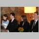kIMG_0888.jpg