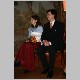 kIMG_0902.jpg