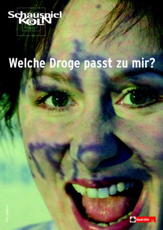 Auf zu den Photos!