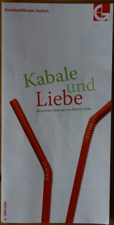 Auf zu den Photos!