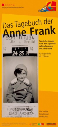 Auf zu den Photos!