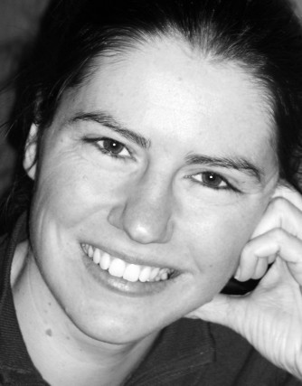 Ingrid G�ndisch.