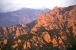 Die Calanques bei Piana.