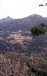 La Balagne, l'arrire-pays de Calvi.