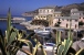Le village le plus au nord du Cap Corse : .