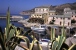 Ganz im Norden des Cap Corse: ...