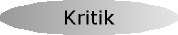 B�hne frei f�r St�ckelschuhe...